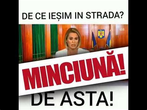 Andreea Esca Fakes (49 Photos of Nude Fakes) .